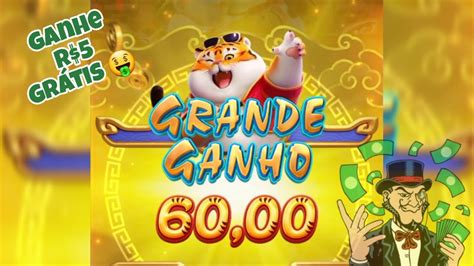 Free Slot De Bonus De Urso