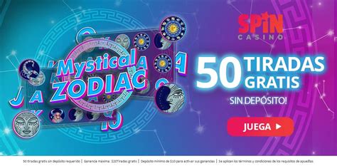 Free Spins Casino Mexico