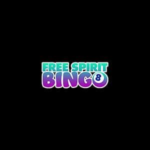 Free Spirit Bingo Casino Argentina