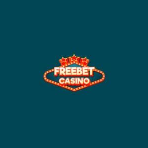 Freebet Casino Login