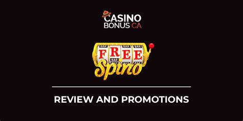 Freespino Casino Belize