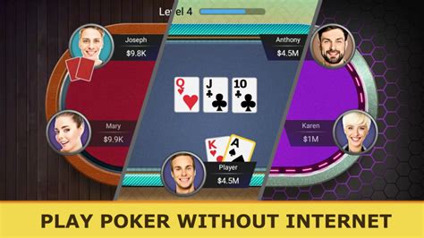 Freeware Poker Texas Holdem Download