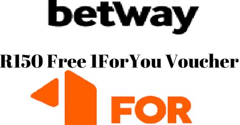 Freeway Betway