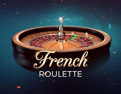 French Roulette Bgaming Pokerstars