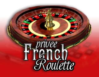 French Roulette Privee 1xbet
