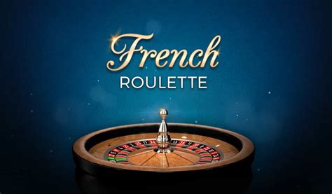 French Roulette Switch Studios Betsul