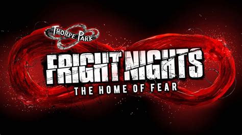 Fright Night 888 Casino