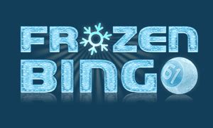 Frozen Bingo Casino Apostas