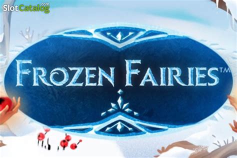 Frozen Fairies Review 2024