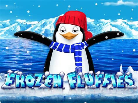 Frozen Fluffies Bwin