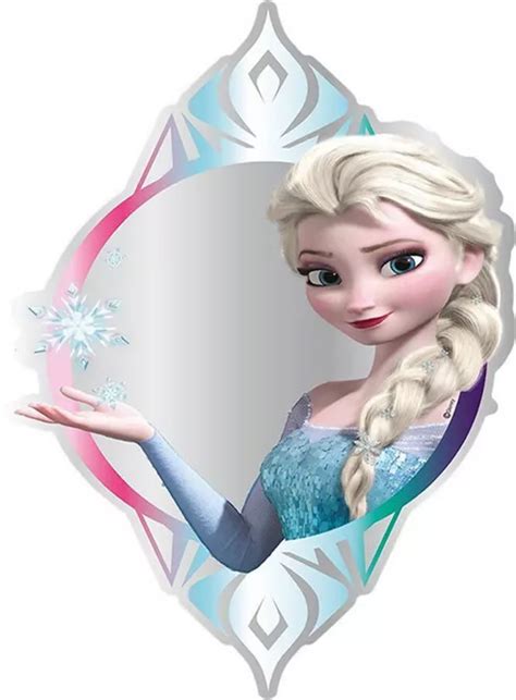 Frozen Mirror 1xbet