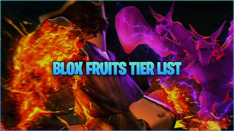 Fruit Blox Review 2024