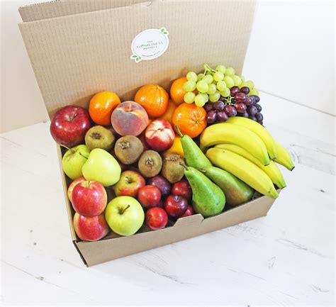 Fruit Box Bet365