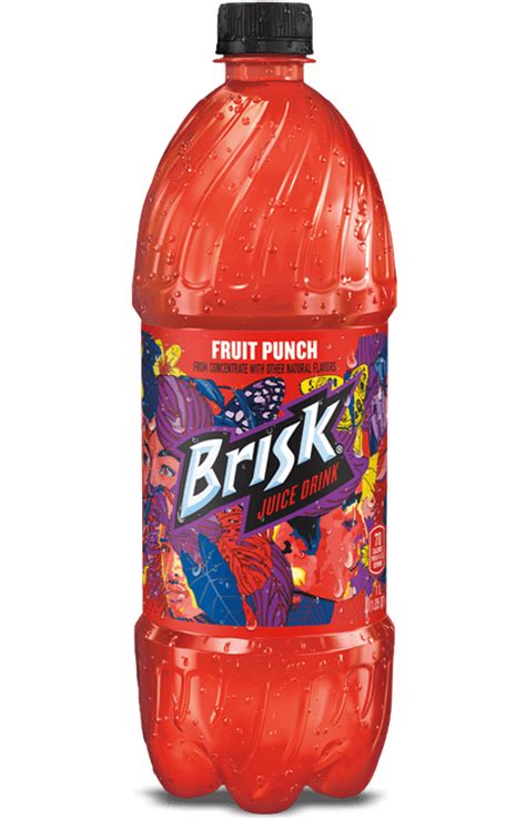 Fruit Punch Up Review 2024