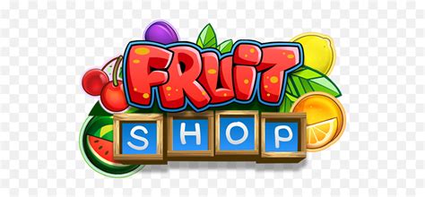 Fruit Spin Betfair