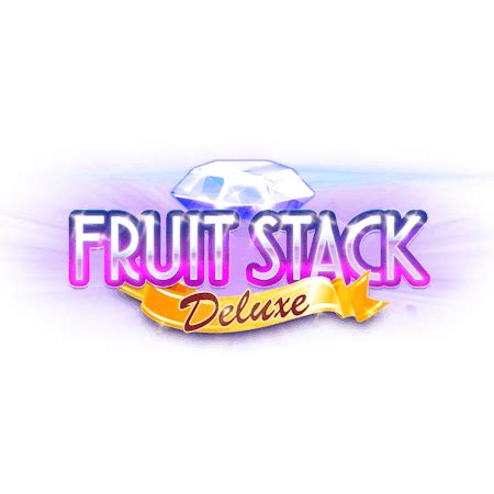 Fruit Star Betfair