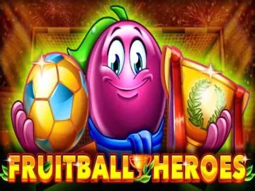 Fruitball Heroes Review 2024
