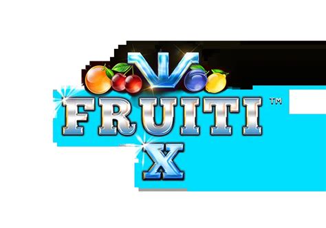 Fruiti X Parimatch