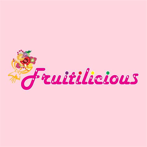 Fruitilicious Bodog