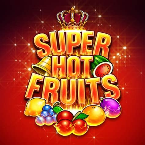 Fruits 2 Netbet