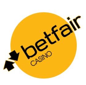 Fruits Circle Betfair