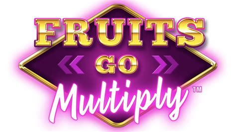 Fruits Go Multiply 888 Casino