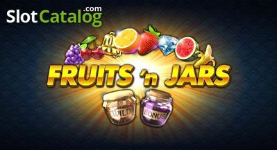 Fruits N Jars Review 2024