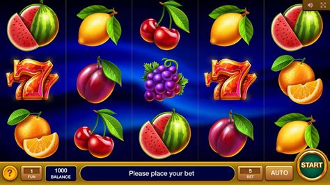 Fruittastic 1xbet