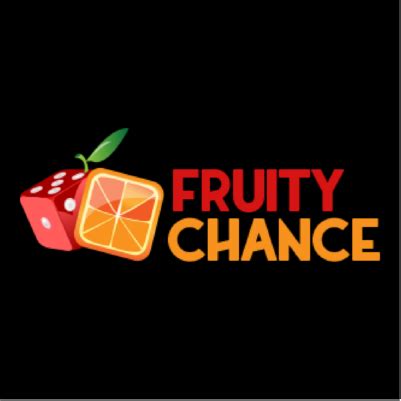 Fruity Chance Casino Codigo Promocional