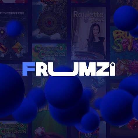 Frumzi Casino Guatemala