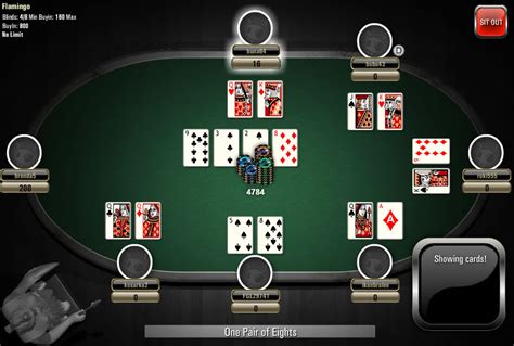 Fruto De Poker Online Hry Zdarma