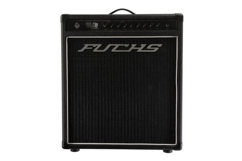 Fuchs Amplificadores De Blackjack