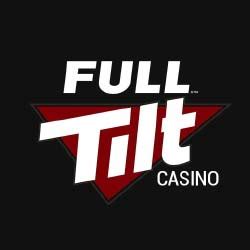 Full Tilt Casino Chile