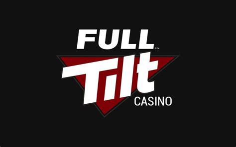 Full Tilt Casino Peru