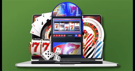 Funktionieren Casino Online Truques