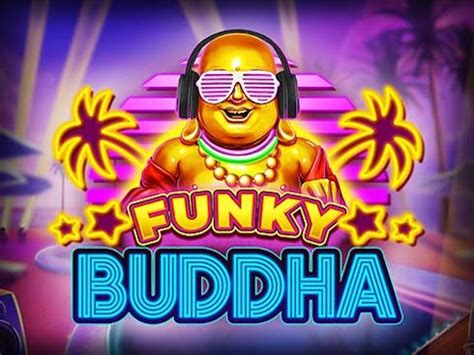 Funky Buddha Bet365