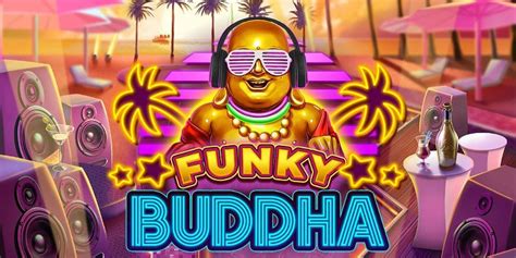 Funky Buddha Slot Gratis