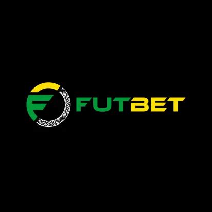 Futbet Casino Codigo Promocional