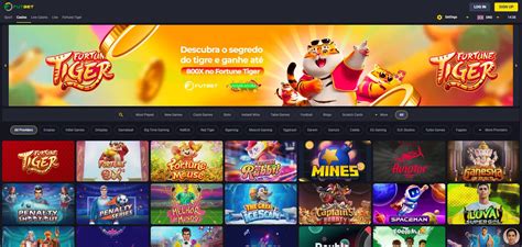 Futbet Casino El Salvador