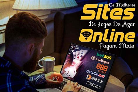 Futebol De Fantasia Sites De Jogos De Azar