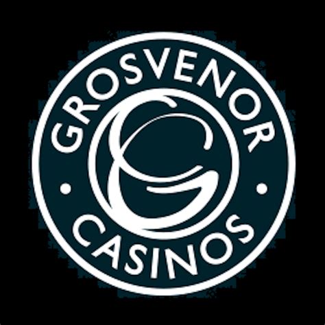 G Casino Coventry Ricoh