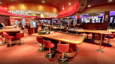 G Casino Horarios De Abertura Sheffield