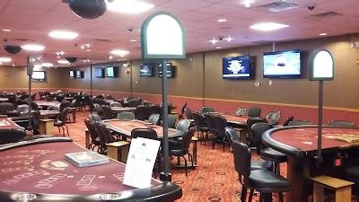 Gainesville Casino