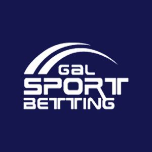 Gal Sport Betting Casino Argentina