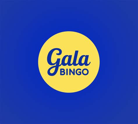 Gala Bingo Casino Brazil