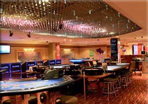 Gala Casino Forma De Lady Marian