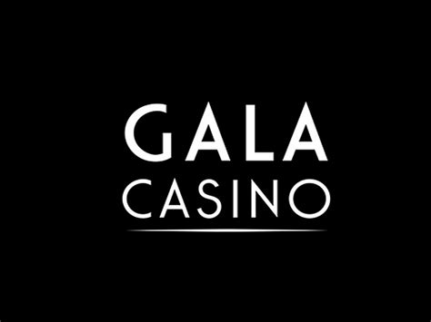 Gala Casino Horarios De Abertura