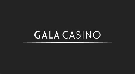 Gala Casino Livre 20