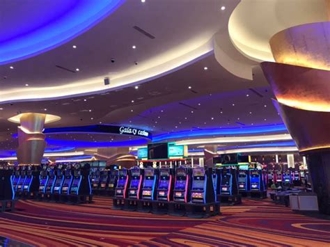 Galaxy Casino Wiki