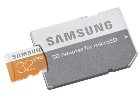 Galaxy S5 Micro Sd Slot Localizacao